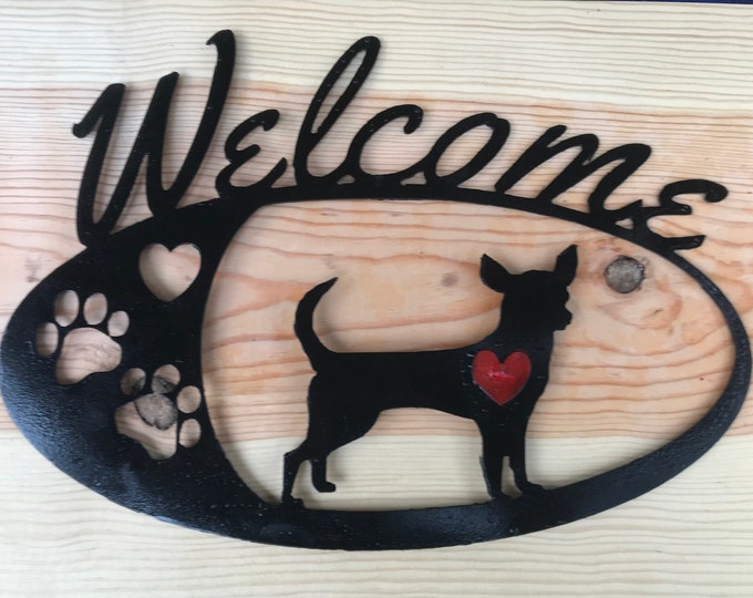 NO Picking Please Garden Sign Etsy