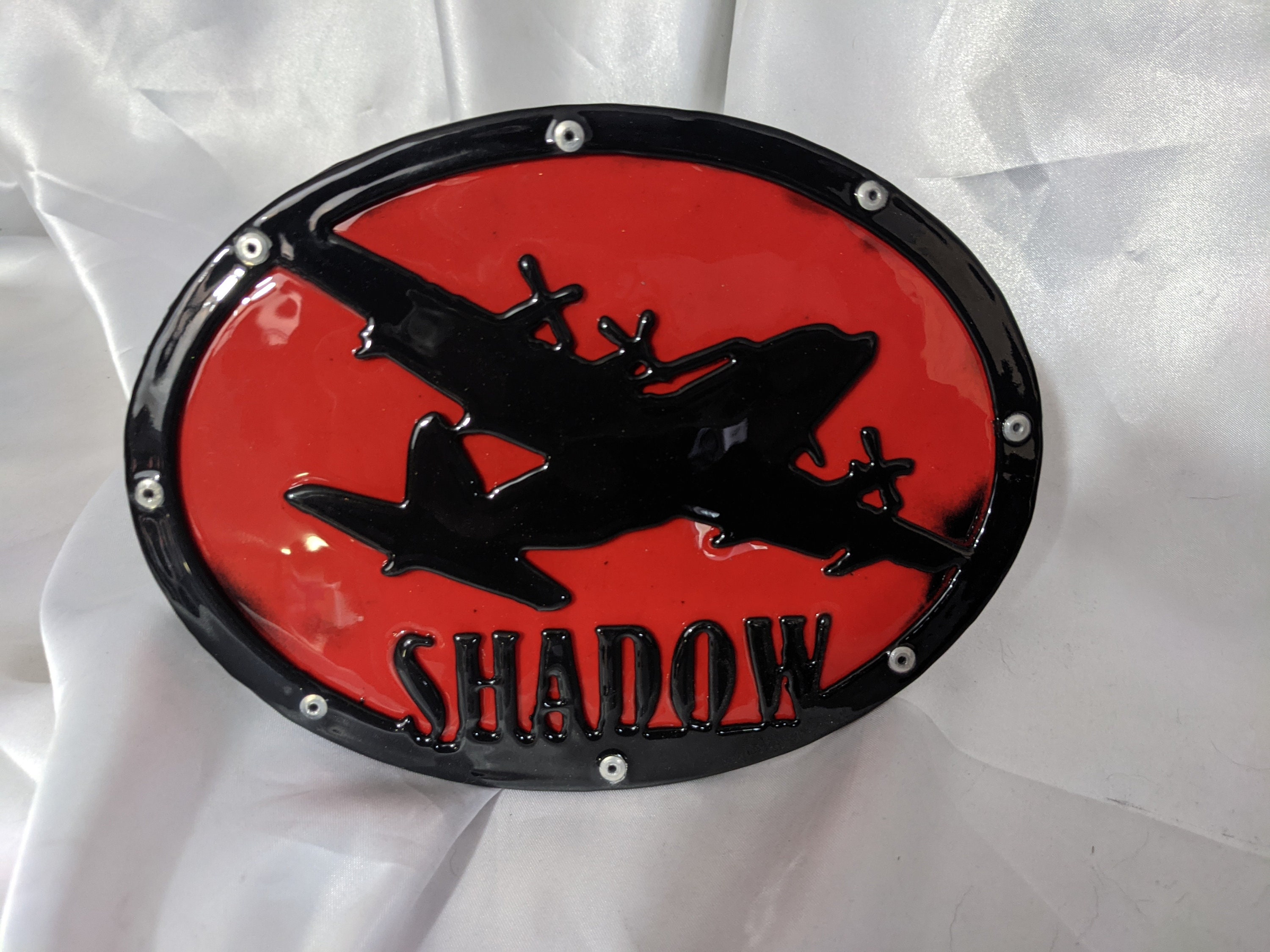 Custom Hitch Cover Fits 2 Receiver Etsy