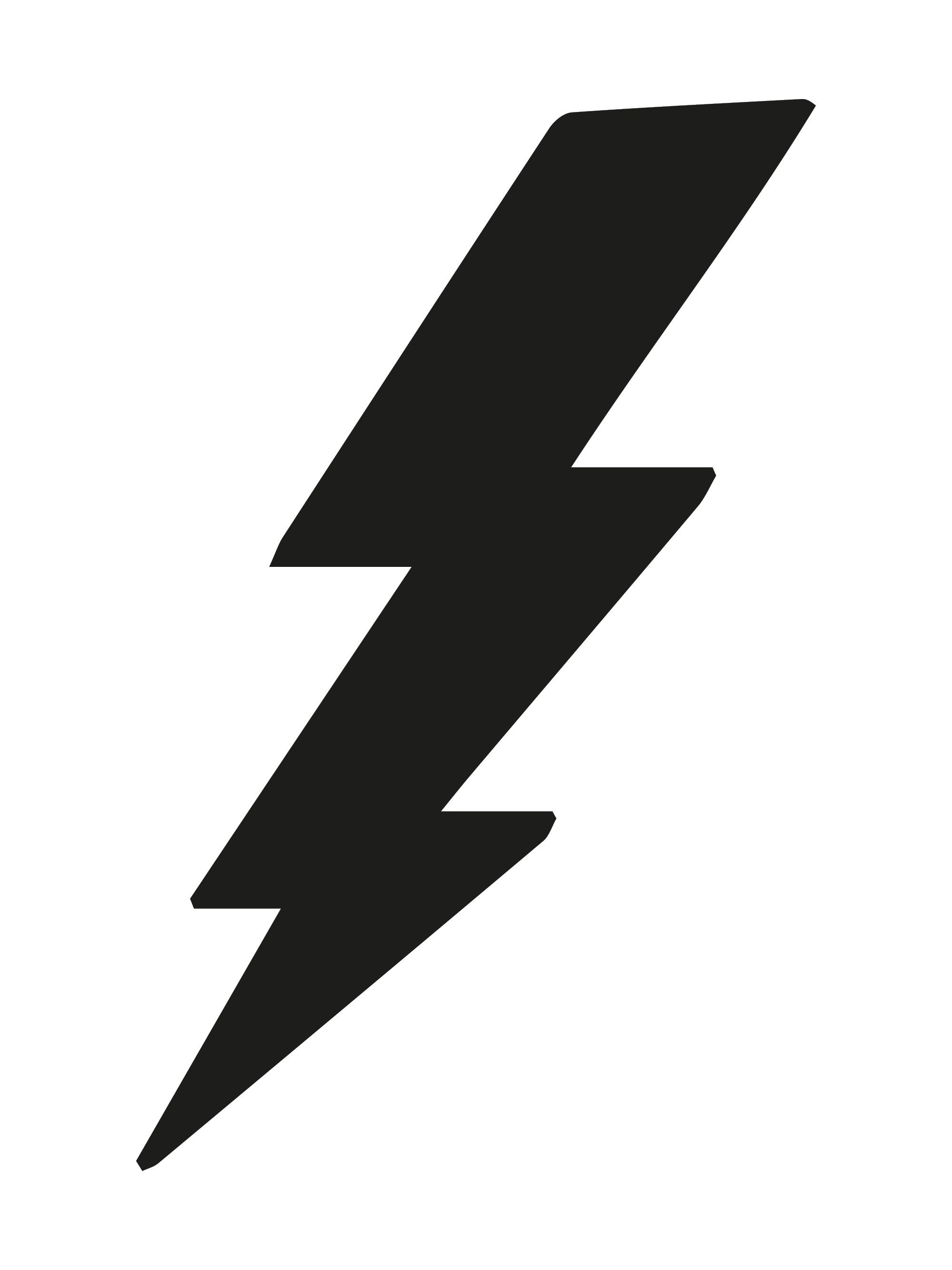 Lightning Bolt Stencil Reusable Mylar Sheet 20 28 & 41cm Etsy UK Lightning Bolt Stencil Reusable Mylar Sheet 20 28 & 41cm Etsy UK