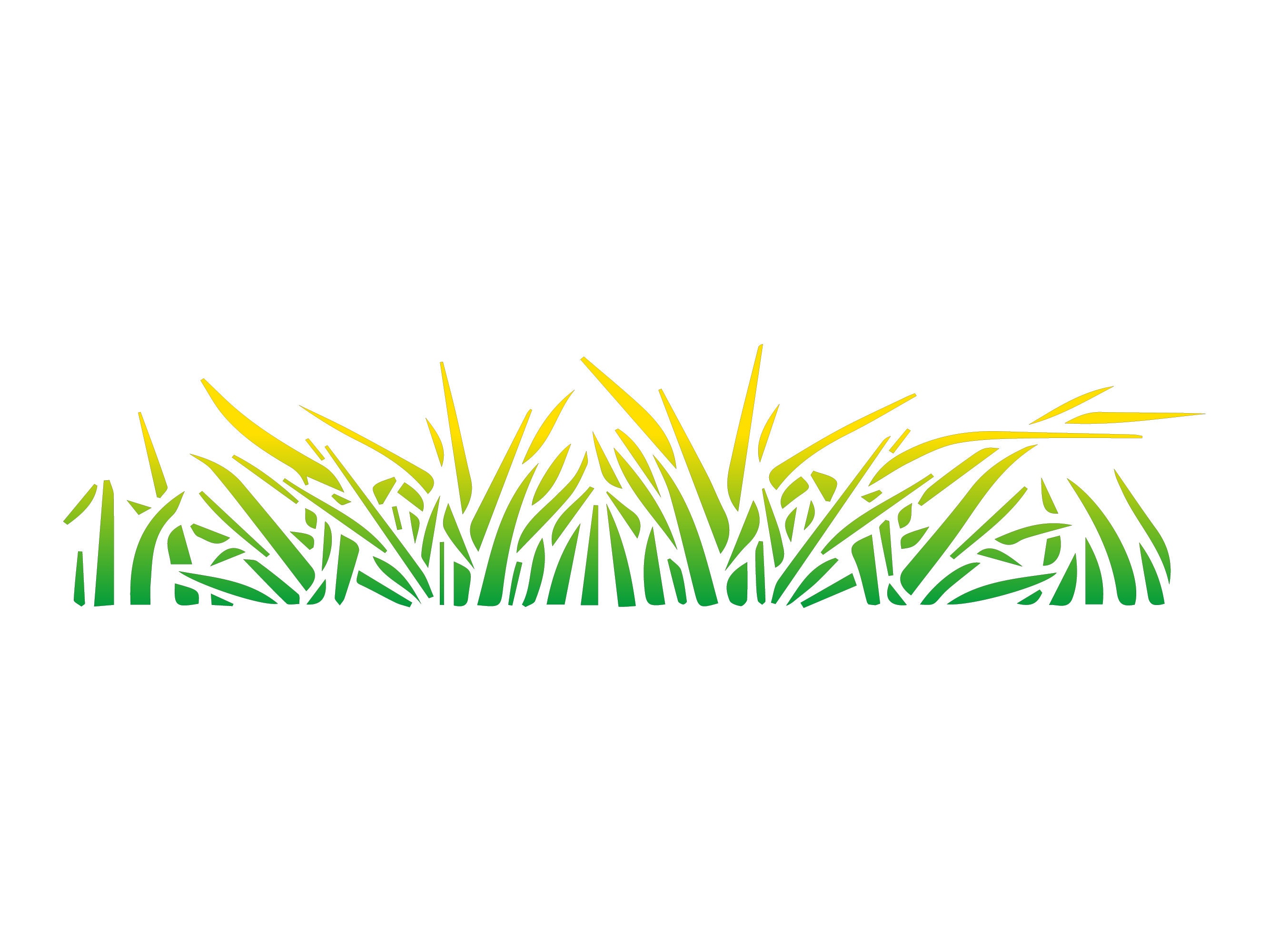 Buy Grass Stencil Reusable Mylar Sheet 20 29 or 41cm Art Online in India - Etsy Buy Grass Stencil Reusable Mylar Sheet 20 29 or 41cm Art Online in India - Etsy