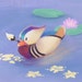 DucksDontDraw
