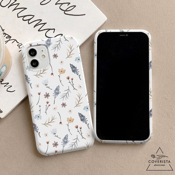 Wildflowers phone case Google Pixel 7 Pro Google pixel 6 5 4 3 Oneplus Nord n100 n200 n10 n20 Oneplus Nord 3 2 Oneplus 10R OnePlus Ace cv58