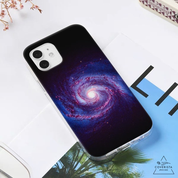 Milky way phone case Moto G51 5G Moto G10 G9 G8 Moto G Power 2023 2022 Moto Edge 2022 Moto G200 5G Moto G Fast Moto G Stylus 5G 2023 cv594