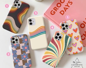 Trendy Handyhülle Huawei P60 Pro P60 Art P50 P40 Lite P30 Lite P20 Huawei y9 Huawei p40 lite Huawei Mate 20 Huawei P Smart 2021 cv165