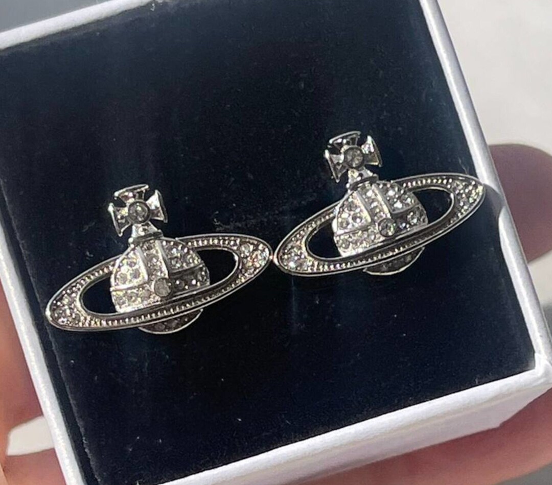 Boucles d