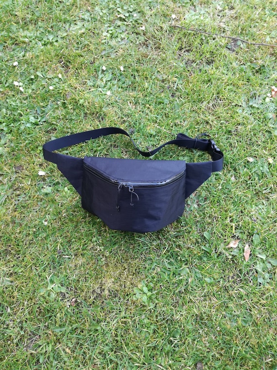 hiking fanny pack