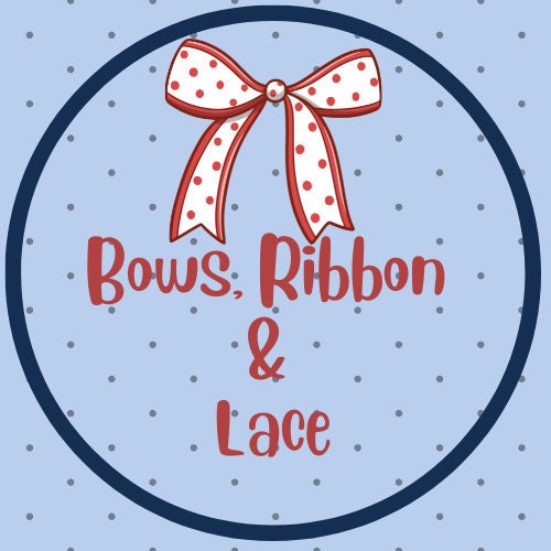 Satin Craft Ribbon Berisfords Double Satin Ribbon Bundle – 10 Assorted Colors, 3mm Wide, 1m Each Thin Satin Ribbon - Foto 6