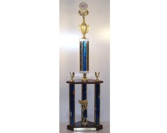 BBQTrophiesandMore - Etsy