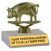 see more listings in the INDIVIDUAL TROPHIES section