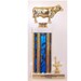 see more listings in the INDIVIDUAL TROPHIES section