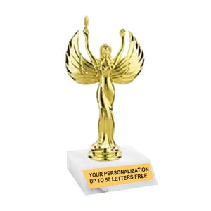 BBQ 101 Achievement Trophy,Achievement Trophy,Achievement Winner,1st Place Winner,Best Sauce,Best Dessert,Winner