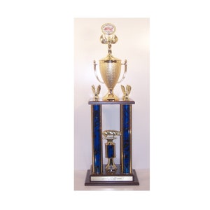 BBQ 600 Chicken Trophy,Chicken Winner,Grand Champion,Reserve Champion,1st Place Chicken,Best Chicken,People&#39;s Choice,Chicken Winner