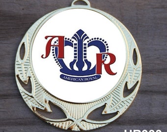 Médailles BBQ,Concours BBQ, Médaillon personnalisé,Médaille Personnalisée.Médaille Cook Off,Médaille poitrine, Médaille poulet,Médaille côtes levées,Médaille porc,HR933