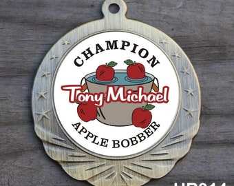 BBQ Medals,BBQ Competition, Custom Medallion,Custom Medal.Cook Off Medal,Brisket Medal, Chicken Medal,Ribs Medal,Pork Medal,HR914