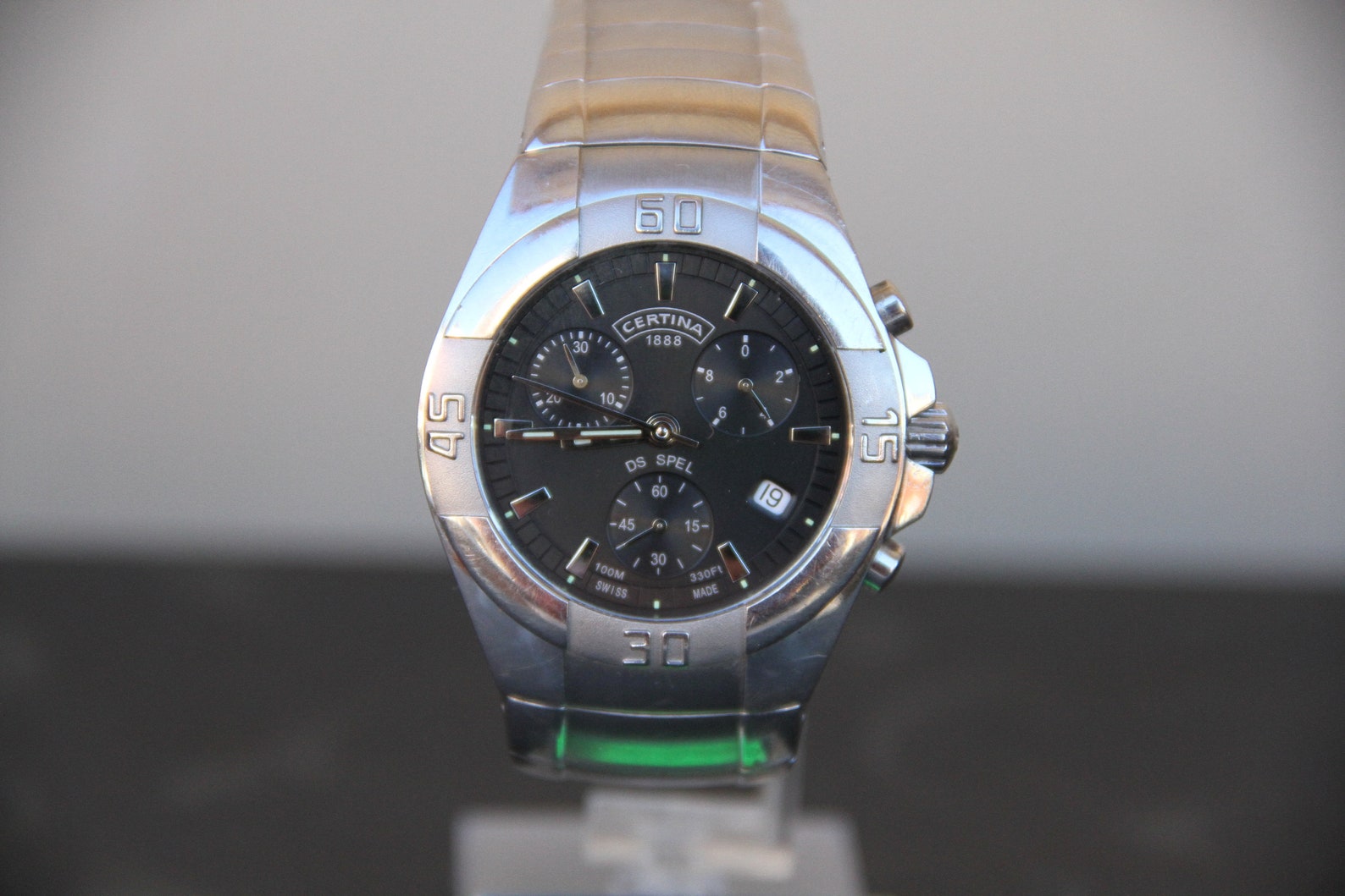 suunto 9 band