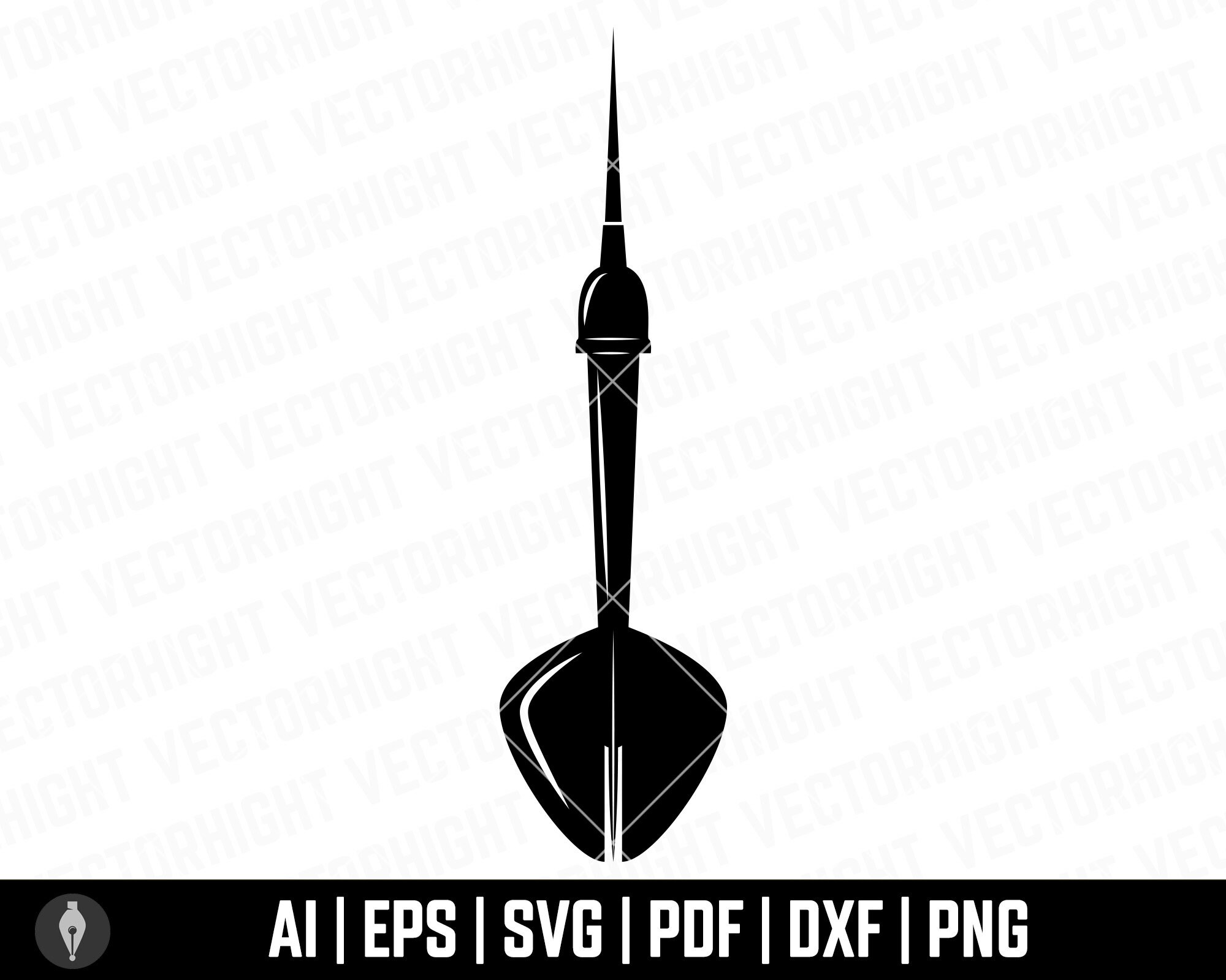 Darts Bundle Svg Darts Form Svg. Darts Cricut Schneidedateien Etsy