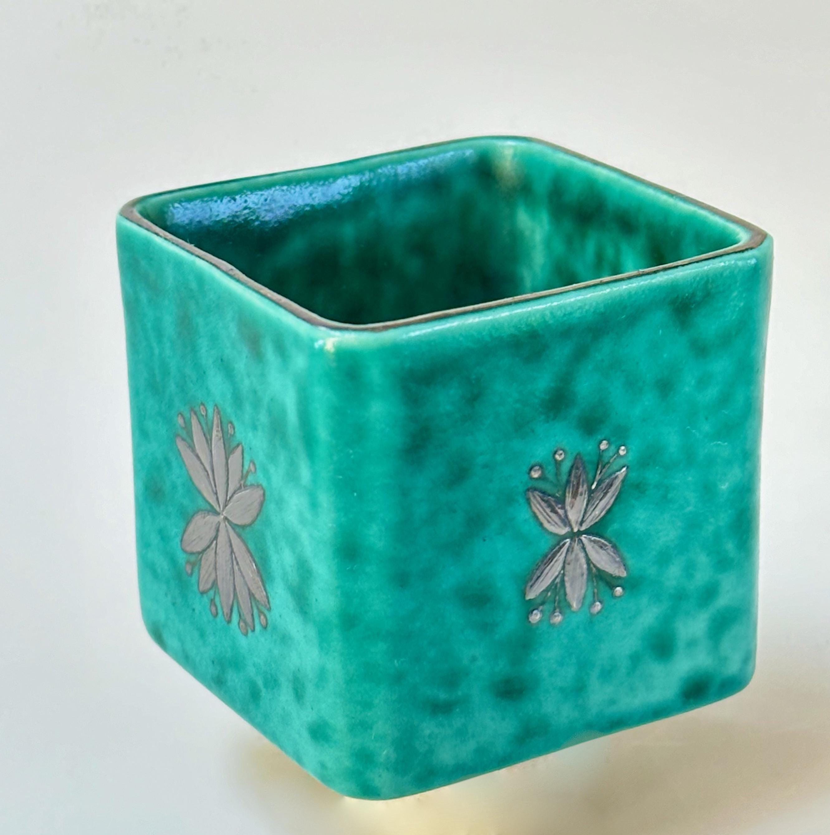Wilhelm kage - Etsy 日本