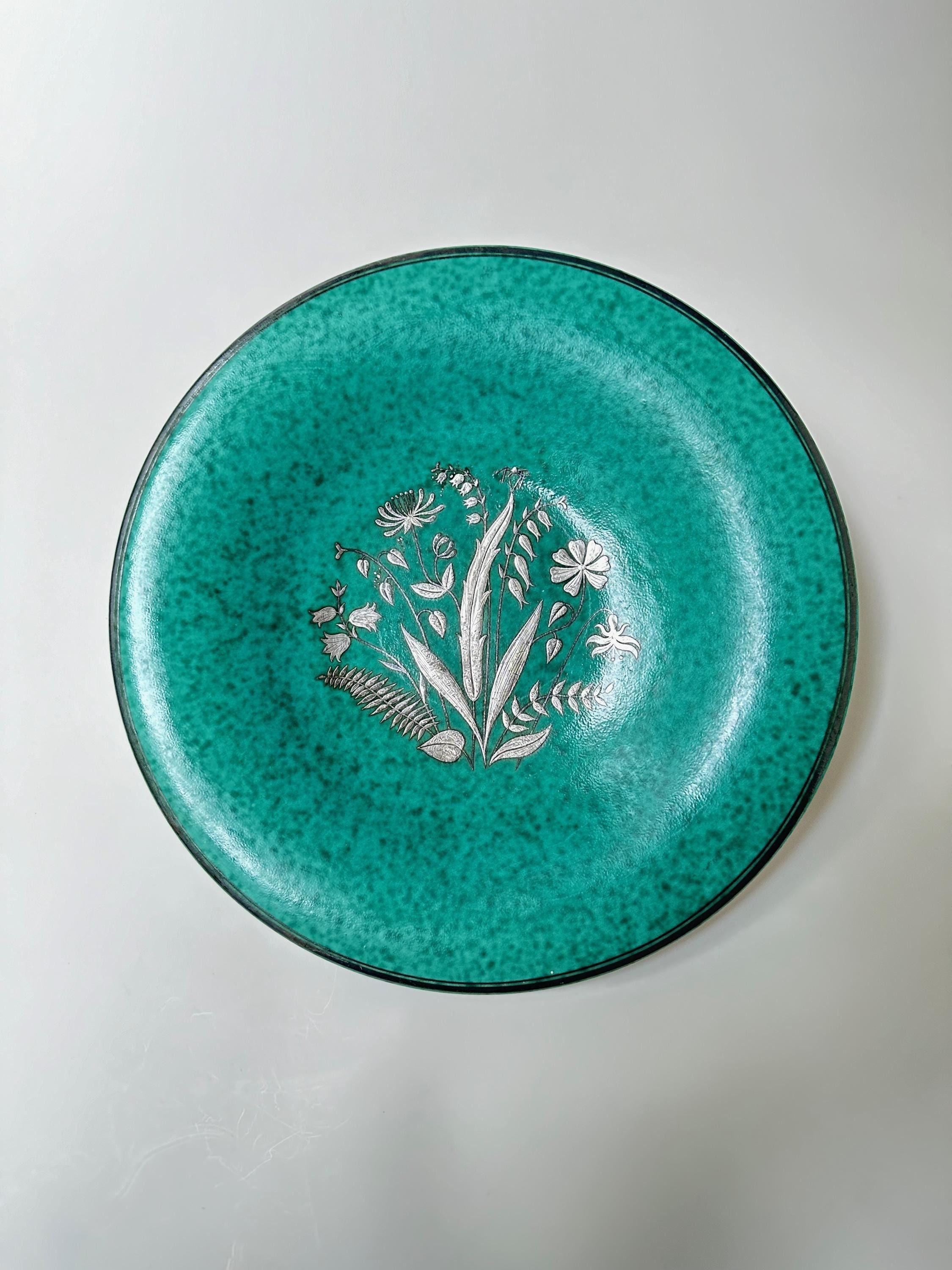 Wilhelm kåge - Etsy 日本 Wilhelm kåge - Etsy 日本