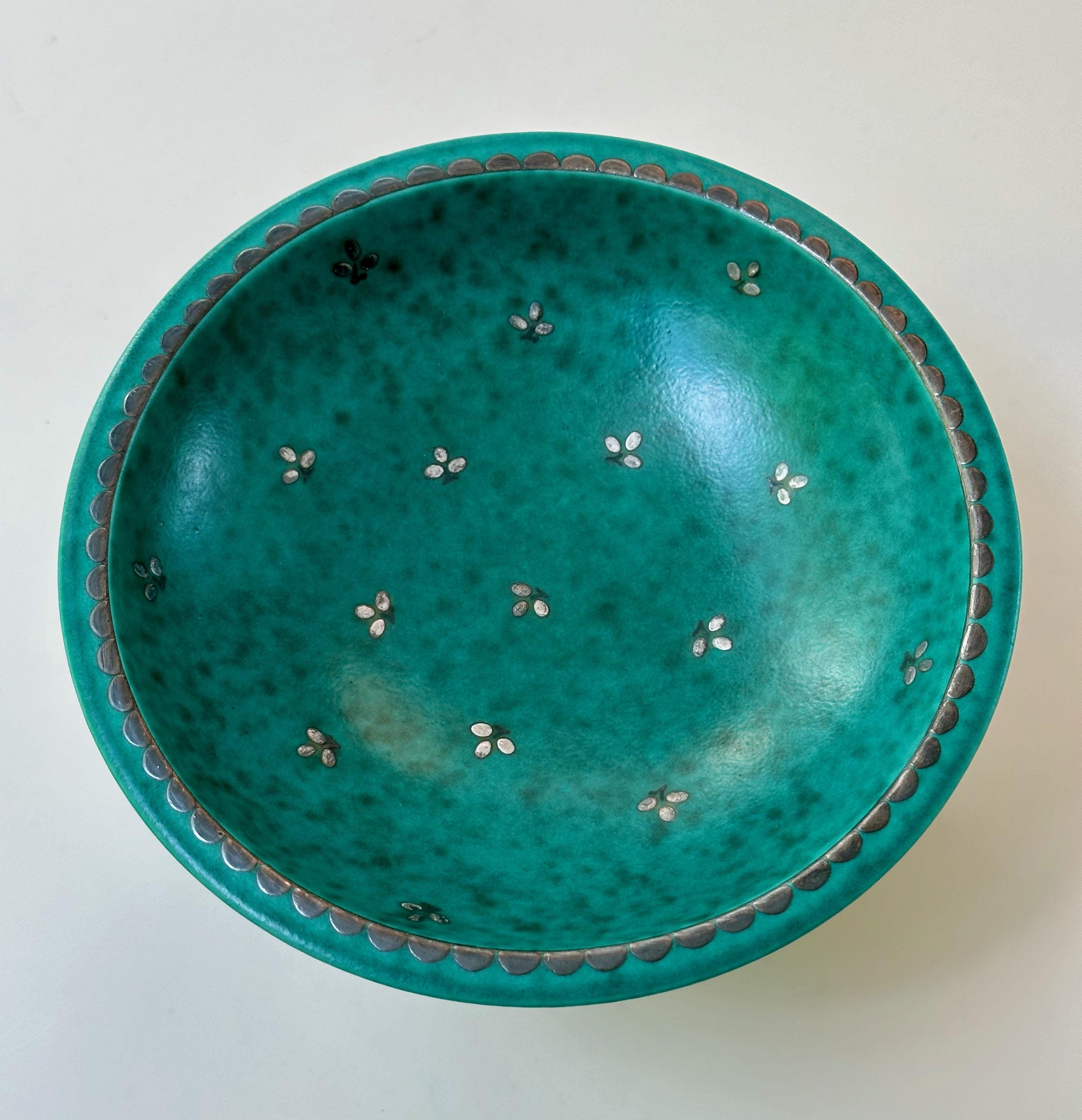 Wilhelm kåge - Etsy 日本