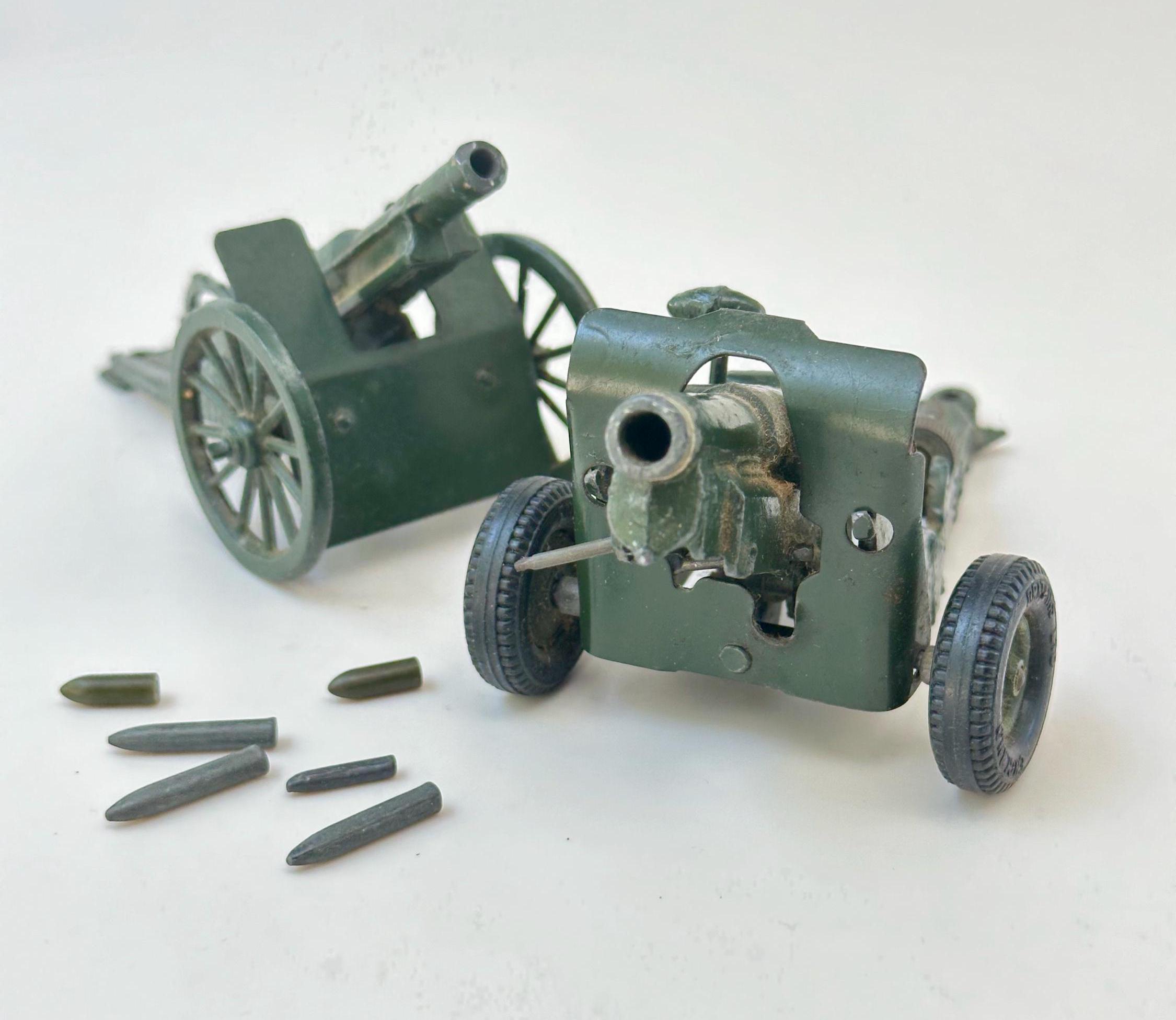 Britains ltd toys - Etsy 日本