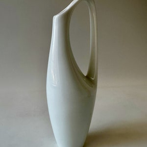 PRICE REDUCED Hans Wohlrab for Rosenthal, 1956