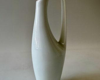 PRICE REDUCED Hans Wohlrab for Rosenthal, 1956