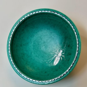 Wilhelm kåge - Etsy 日本