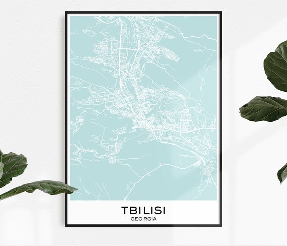 zip code tbilisi vake zip code tbilisi vake