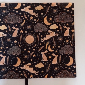 Panno e mantella da lettura in pura seta dupioni, mantella Lenormand, panno per la stesura dell'oracolo, mantella per i tarocchi, borsa