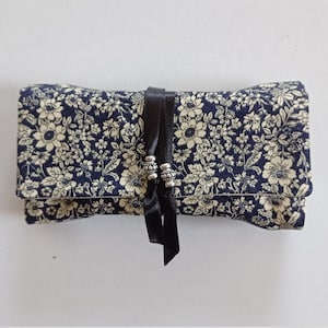 Tarot wrap & reading cloth, lenormand, angel, oracle, rune, pouch, bag, reading cloth