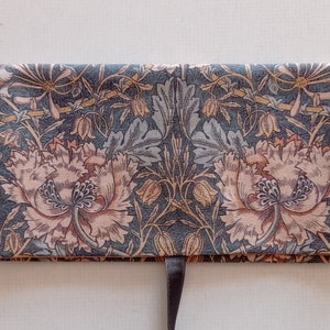 Panno per tarocchi e lettura, oracolo, angelo, lenormand, rune, borsa, panno steso,