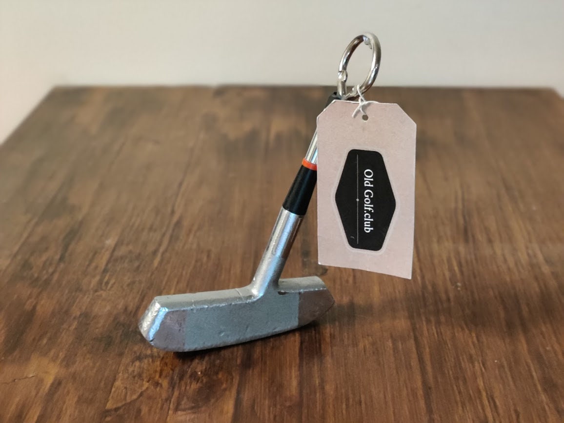 Arm Lock Putter for sale Only 4 left at 65