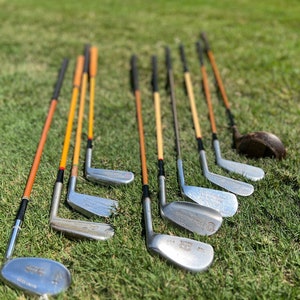 Lusk: Five things I learned playing in the U.S. Hickory Open
