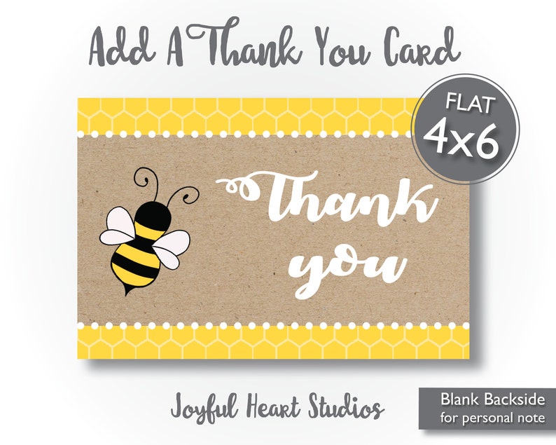 Bee Day Invitation, Bee Photo Birthday Invitation Girl, First Bee Birthday, 1st Bee Day Photo, Fun To Be One, First Birthday Invitation Girl image 4