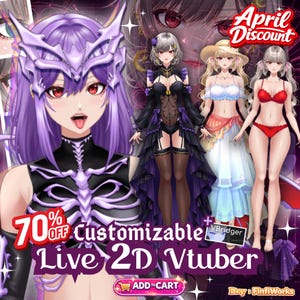 May include: A set of three ceramic mugs with a speckled, matte finish. The mugs are in shades of cream, light gray, and dark gray. Each mug has a simple, minimalist design, perfect for coffee or tea.