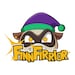 Finn Firrior