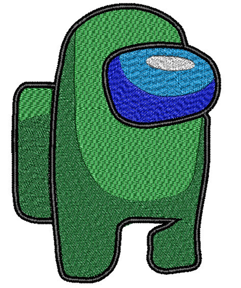 Us Embroidery Company Us Embroidery Company