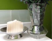 Aloe Vera Soap, Pure Aloe Vera Soap, Natural Handmade Aloe Vera Soap