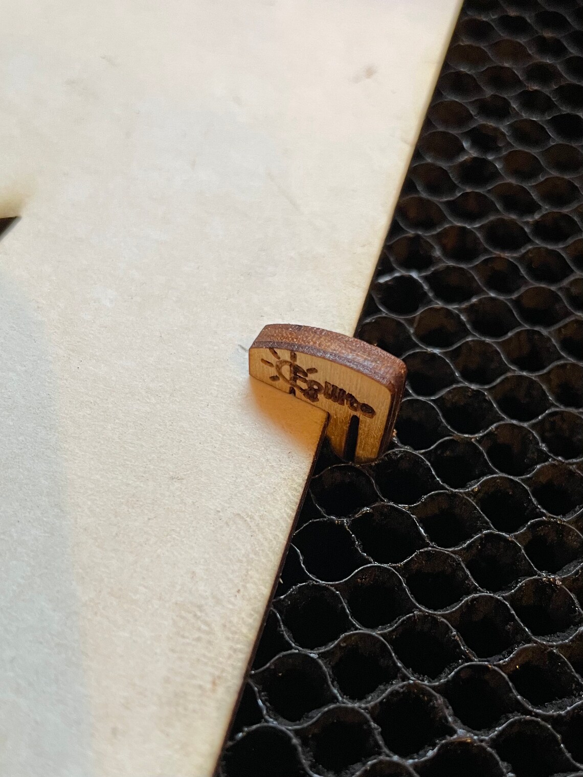 Follite Tray Hold Down Pins Digital SVG Etsy