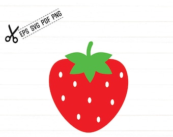 gucci strawberry line