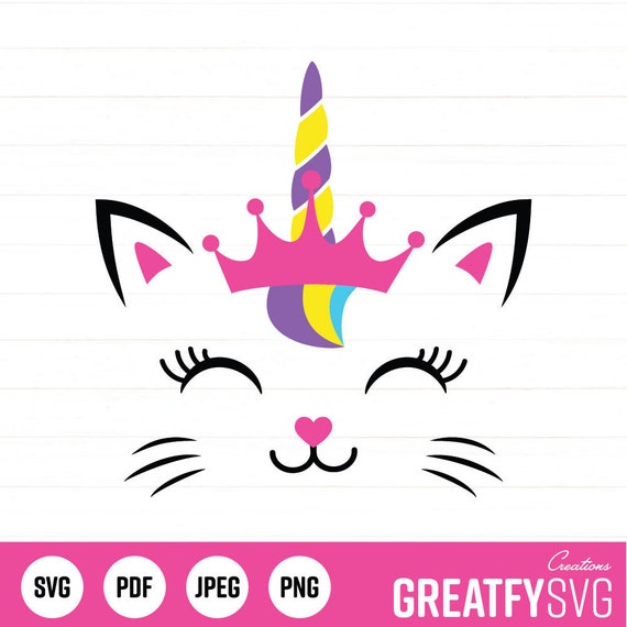 Free Free Unicorn Security Svg 755 SVG PNG EPS DXF File