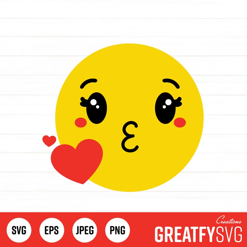 Free Free Etsy Smile Svg 935 SVG PNG EPS DXF File