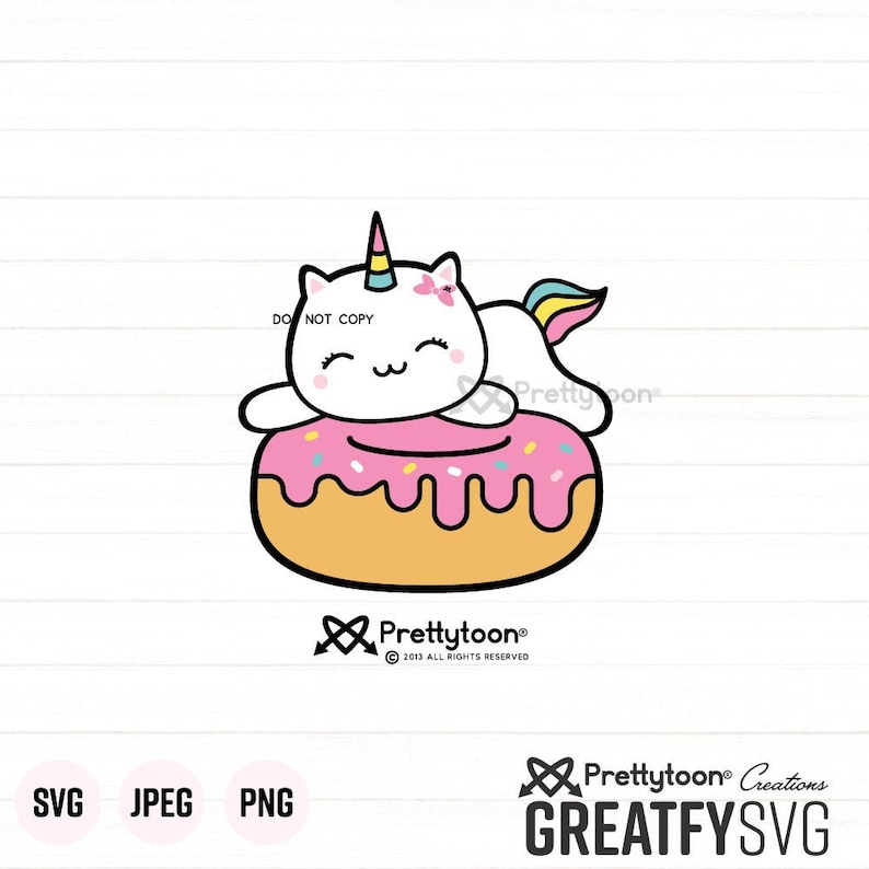 Free Free 141 Svg Mountain Creations SVG PNG EPS DXF File
