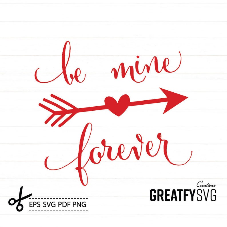 Free Free 307 Love Svg Reviews SVG PNG EPS DXF File
