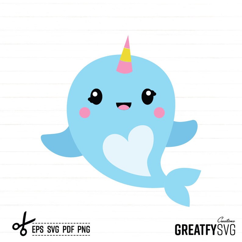 Free Free 215 Cute Fish Clipart Svg SVG PNG EPS DXF File