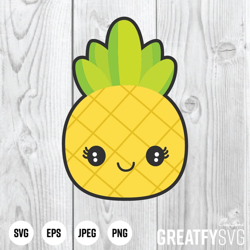 Free Free Fruit Svg Cut File 823 SVG PNG EPS DXF File