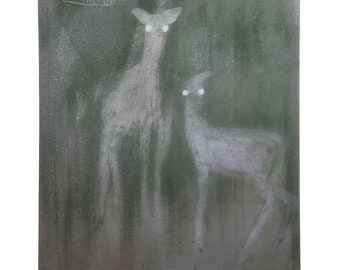 Prima di svegliarti, di Laura Andriessen