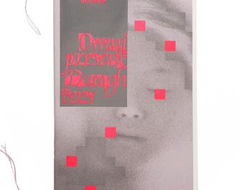 Figlie onnipresenti di Cheawon Shin e Areum Hwang