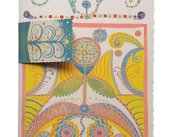 Telesippa di Finn Öhlund