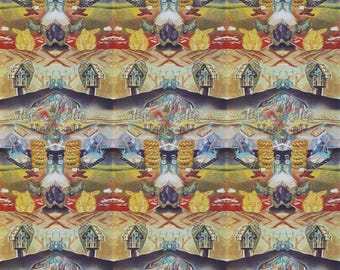 Slimtarra (per 10 fogli)